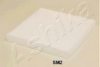 RENAU 272774711R Filter, interior air